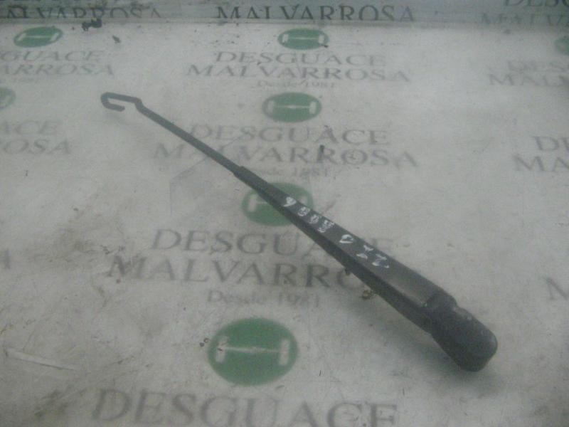 Recambio de brazo limpia delantero izquierdo para ford mondeo berlina/familiar (fd) clx berlina referencia OEM IAM   