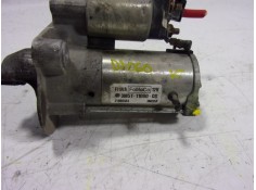 Recambio de motor arranque para ford focus lim. 1.5 tdci cat referencia OEM IAM 2109635 3M5T11000CG  2