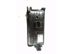 Recambio de modulo electronico para mazda cx-5 2.2 turbodiesel cat referencia OEM IAM KD4566170 KD4566170  2