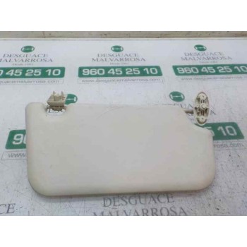 PARASOL IZQUIERDO 1894721 