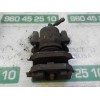 Recambio de pinza freno delantera derecha para audi a3 (8l) 1.9 tdi referencia OEM IAM 1K0615124D  