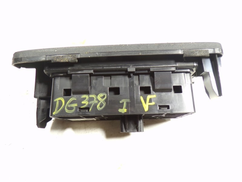 Recambio de modulo electronico para mazda cx-5 2.2 turbodiesel cat referencia OEM IAM KD4566170 KD4566170 