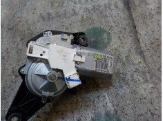 Recambio de motor limpia trasero para renault twingo 1.2 16v referencia OEM IAM 8200311486 8200311486 53026312 2