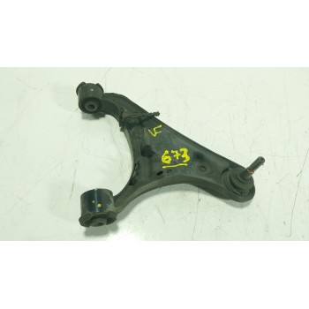 BRAZO SUSPENSION SUPERIOR DELANTERO DERECHO LR014132 