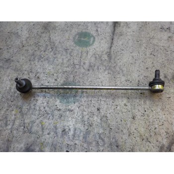 TIRANTE DELANTERO IZQUIERDO 1K0411315J 