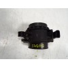 Recambio de caudalimetro para volvo c30 1.6 diesel cat referencia OEM IAM 31251735 7M5112B579BB 