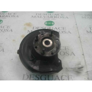 MANGUETA DELANTERA DERECHA 