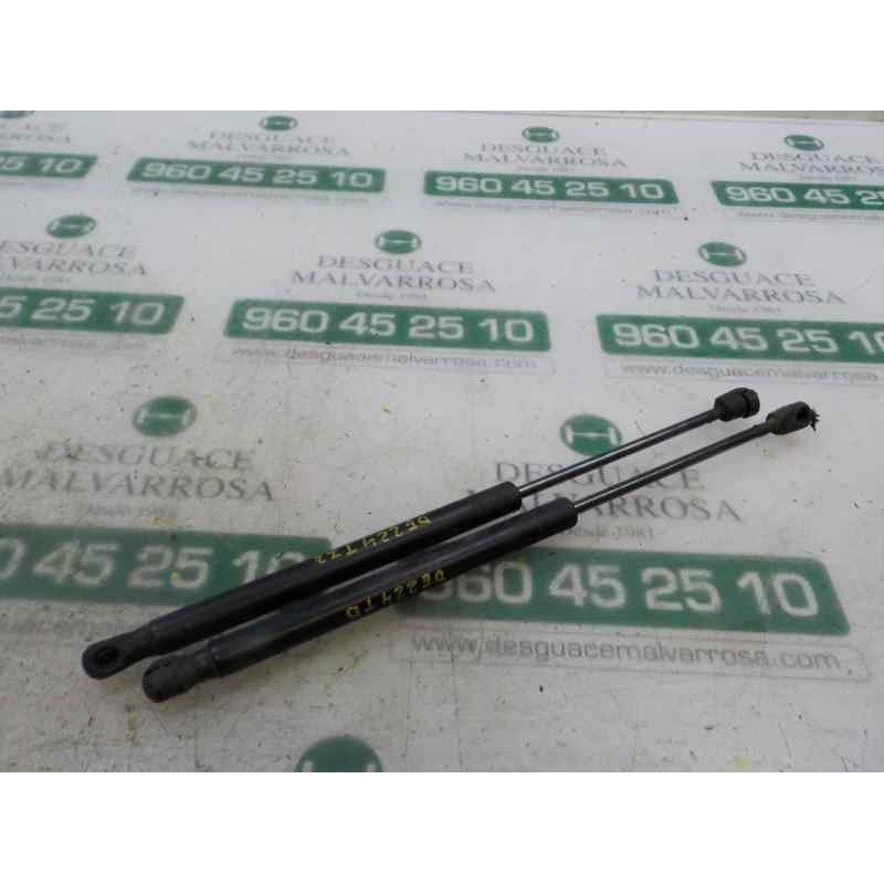 Recambio de amortiguadores maletero / porton para jeep patriot 2.0 crd cat referencia OEM IAM   