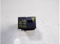 Recambio de palanca freno de mano para mercedes-benz clase s (w221) berlina 320 / 350 cdi l (221.122) referencia OEM IAM A221540 2