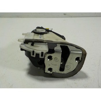 CERRADURA PUERTA TRASERA DERECHA 61035FJ000 4D1008Z5 