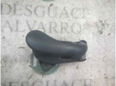 Recambio de maneta interior delantera derecha para fiat ducato caja cerrada (desde 03.94) 2.0 jtd cat referencia OEM IAM   