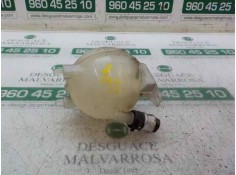 Recambio de deposito expansion para peugeot 3008 confort referencia OEM IAM 1323X6   2
