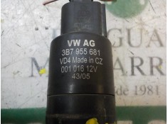 Recambio de bomba limpia para audi a4 avant (8e) 3.0 tdi quattro (171kw) referencia OEM IAM 3B7955681 3B7955681  2