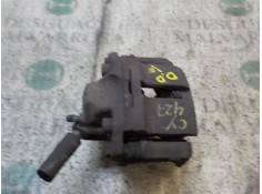 Recambio de pinza freno delantera derecha para renault twingo 1.2 16v referencia OEM IAM 7701207959   2