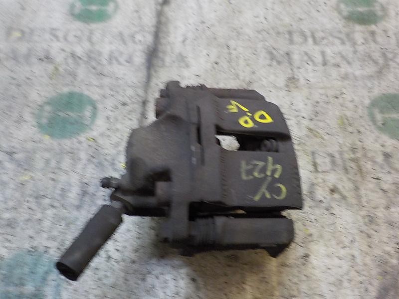 Recambio de pinza freno delantera derecha para renault twingo 1.2 16v referencia OEM IAM 7701207959  