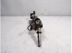 Recambio de columna direccion para mercedes-benz clase c (w204) familiar 2.1 cdi cat referencia OEM IAM A2044601816 A2044604516  2