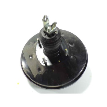 SERVOFRENO D72101HB0A 