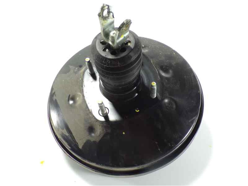 Recambio de servofreno para nissan micra (k13) 1.2 cat referencia OEM IAM D72101HB0A  