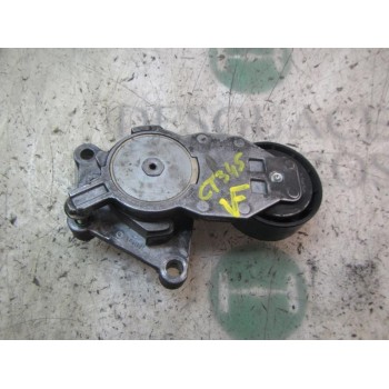 TENSOR CORREA AUXILIAR 