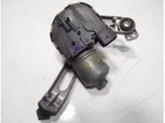 Recambio de motor limpia delantero para ford focus lim. 1.5 tdci cat referencia OEM IAM 2135685 172916216521  2