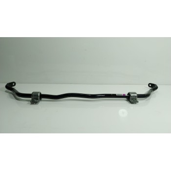 BARRA ESTABILIZADORA DELANTERA 9847241380 