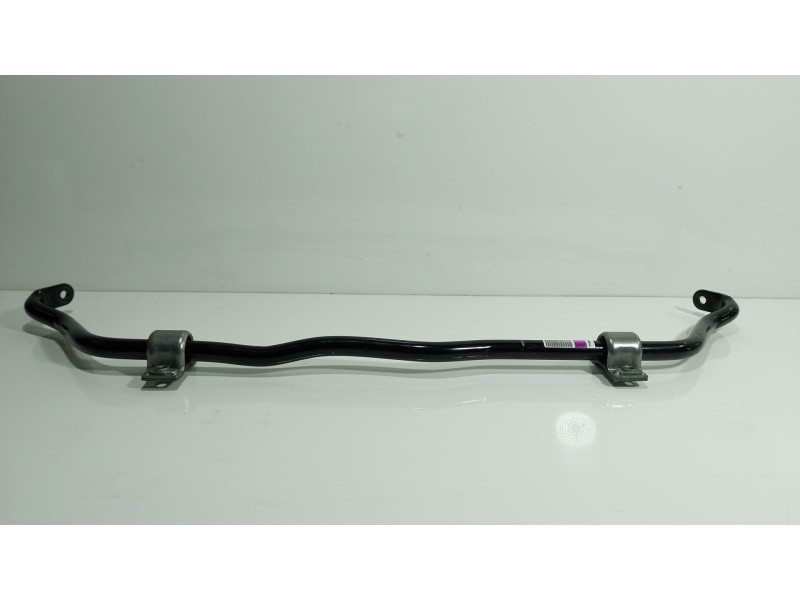 Recambio de barra estabilizadora delantera para toyota proace furgoneta (mdz_) electric (mdzs, mdzz) referencia OEM IAM  9847241