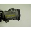 Recambio de valvula egr para nissan qashqai (j11) black edition referencia OEM IAM  H8201068965 