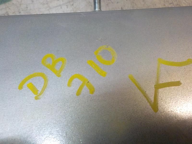 Recambio de airbag delantero derecho para ford galaxy (ca1) ghia referencia OEM IAM 1712305 6G9N042A95AB 