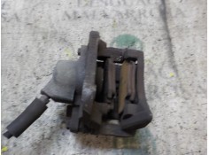 Recambio de pinza freno delantera izquierda para renault twingo 1.2 16v referencia OEM IAM 7701207958   2