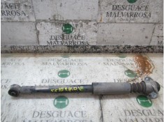 Recambio de amortiguador trasero derecho para seat toledo (1m2) 1.9 tdi referencia OEM IAM    2