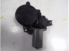 Recambio de motor elevalunas trasero derecho para mazda cx-5 2.2 turbodiesel cat referencia OEM IAM D6515858XB D6515858X CM01203 2