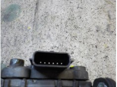 Recambio de potenciometro pedal para renault twingo 1.2 16v referencia OEM IAM 8200426241 8200426241E  2