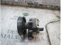 Recambio de bomba direccion para seat toledo (1m2) 1.9 tdi referencia OEM IAM    2