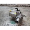 Recambio de bomba freno para fiat bravo (198) 1.6 jtdm 16v cat referencia OEM IAM 77364611  