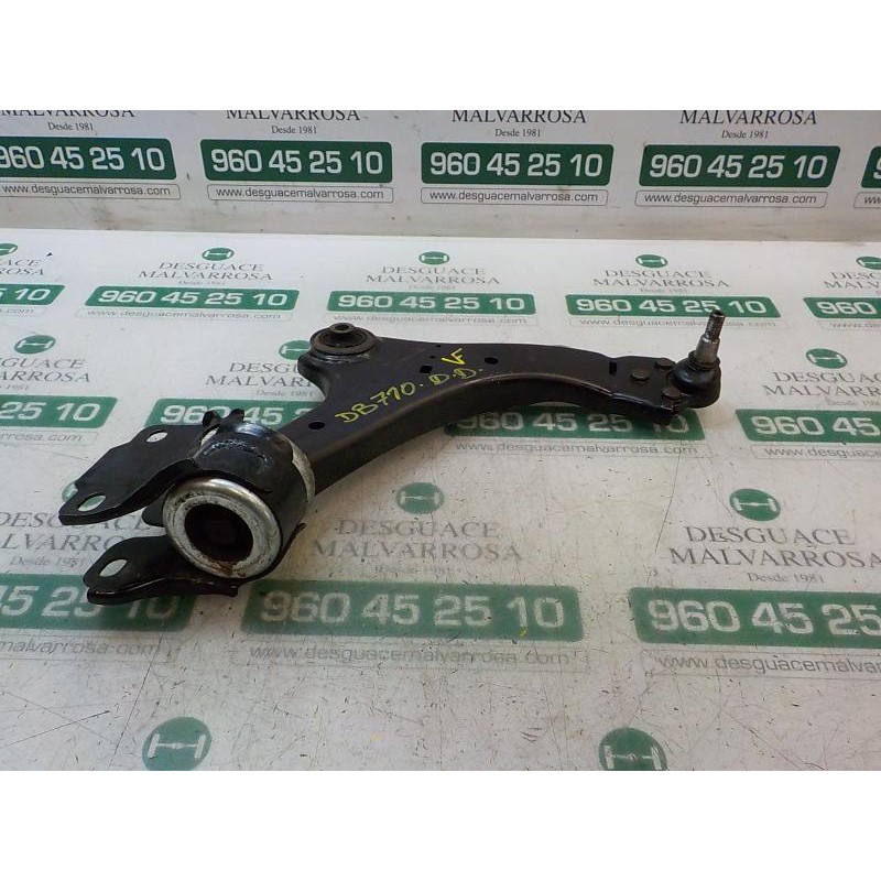 Recambio de brazo suspension inferior delantero derecho para ford galaxy (ca1) ghia referencia OEM IAM 1507181  