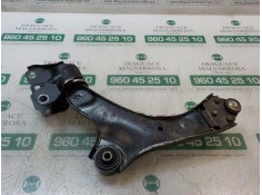 Recambio de brazo suspension inferior delantero derecho para ford galaxy (ca1) ghia referencia OEM IAM 1507181   2