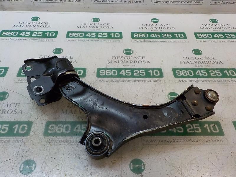 Recambio de brazo suspension inferior delantero derecho para ford galaxy (ca1) ghia referencia OEM IAM 1507181  