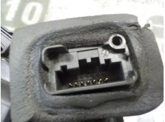 Recambio de cerradura puerta trasera derecha para skoda spaceback (5h) 1.6 tdi dpf referencia OEM IAM 5E0839016A   2