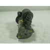 Recambio de motor arranque para ford transit courier 1.5 tdci cat referencia OEM IAM 2101924 H1BT1100DB 