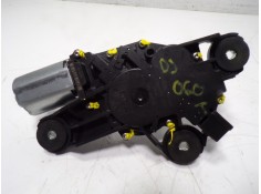 Recambio de motor limpia trasero para ford focus lim. 1.5 tdci cat referencia OEM IAM 1851421 F1FB17K441AA 0390201259 2