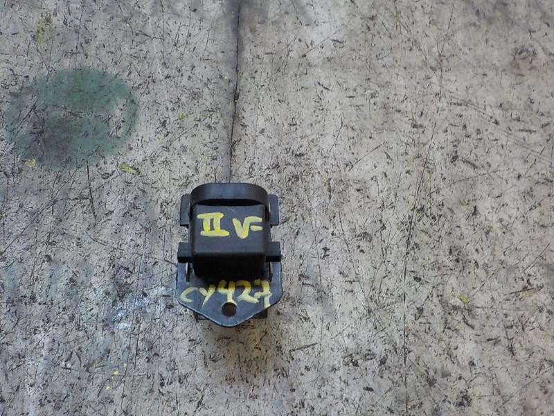 Recambio de resistencia calefaccion para renault twingo 1.2 16v referencia OEM IAM 7701049661  