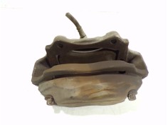 Recambio de pinza freno delantera derecha para mercedes-benz clase s (w221) berlina 320 / 350 cdi l (221.122) referencia OEM IAM 2