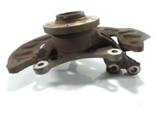 Recambio de mangueta delantera derecha para peugeot 508 sw 2.0 16v hdi fap cat (rhh / dw10cted4) referencia OEM IAM 3647A9   2