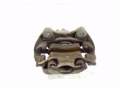 Recambio de pinza freno trasera derecha para mercedes-benz clase s (w221) berlina 320 / 350 cdi l (221.122) referencia OEM IAM A 2