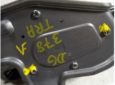 Recambio de motor limpia trasero para mazda cx-5 2.2 turbodiesel cat referencia OEM IAM KD5367450 KD5367450 8496000801 2