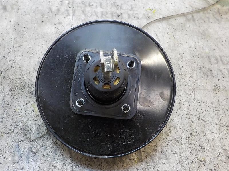 Recambio de servofreno para renault twingo 1.2 16v referencia OEM IAM 8201041131 8200910011A 03775273324.