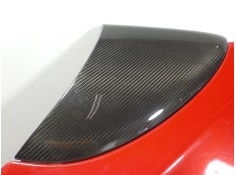 Recambio de lateral carroceria para mclaren 570s spider p13 referencia OEM IAM  13A5314CP  2