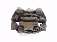 Recambio de pinza freno trasera izquierda para mercedes-benz clase s (w221) berlina 320 / 350 cdi l (221.122) referencia OEM IAM 2