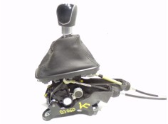 Recambio de palanca cambio para ford focus lim. 1.5 tdci cat referencia OEM IAM 2121192 F1FR7C453CKF  2
