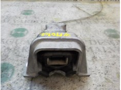 Recambio de soporte motor derecho para renault twingo 1.2 16v referencia OEM IAM 112325742R   2
